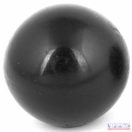 MTZ sebváltó kar gomb