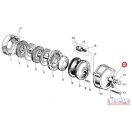 MTZ differenciálzár szelep