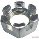 MTZ gömbfej anya (M18x1,5)