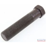 MTZ hátsókerék tőcsavar 22x1,5x100