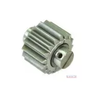 MTZ TLT fogaskerék komplett 80-as