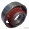 MTZ fékszalagosdob 80-as 46 mm