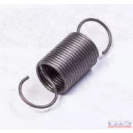 MTZ Differenciálzár húzórugó
