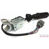 Jcb bajusz kapcsoló 701/A5641