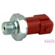 JCB sebváltó jeladó