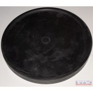 Permetező légüst membrán DN-128 Amazone