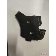 AHWI késtartó jobb