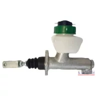 CNH tengelykapcsoló pedál munkahenger 5150299