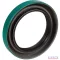 John Deere TLT  szimering (66,48x95,4x15)