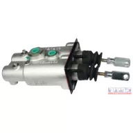 CNH főfékhenger 84530032