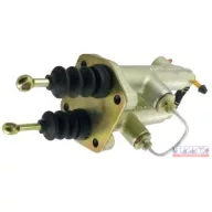 CNH főfékhenger 81869963