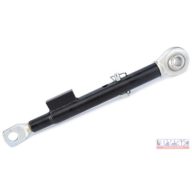 Alsó függesztőkar oldalstabilizátor 