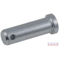   CNH Alsó függesztőkar oldalstabilizátor csapszeg (5103861)