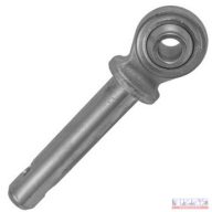   CNH Alsó függesztőkar oldalstabilizátor csapszeg (5109486)