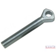   CNH Alsó függesztőkar oldalstabilizátor menetes orsó (5109487)