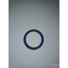 Rakodó Multicsatlakozó gumigyűrű
20,29x2,62