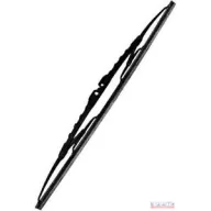 Ablaktörlőlapát 290mm Bosch
