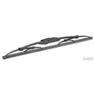 Ablaktörlőlapát 290mm Bosch
