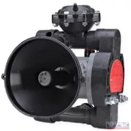 Permetező szivattyú p-120 TOLVERI