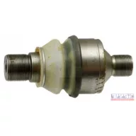 Claas gömbcsukló M22x1,5 L127