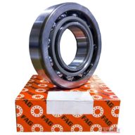 7308 (40x90x23) FAG csapágy