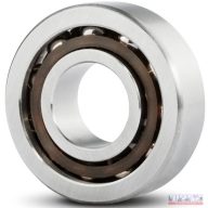 7311 (55x120x29) SKF csapágy