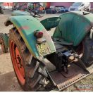 Deutz D30-NS/NFS használt traktor 