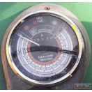 Deutz D30-NS/NFS használt traktor 