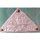 Deutz D30-NS/NFS használt traktor 