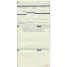 Deutz D30-NS/NFS használt traktor 