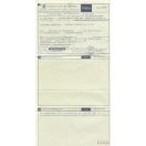 Deutz D30-NS/NFS használt traktor 