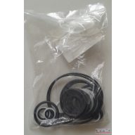   Kerékszerelő berendezés hidraulikus munkahenger javító készlet