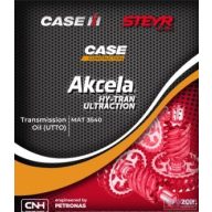 AKCELA HYTRAN ULTRACTION 20L CASE