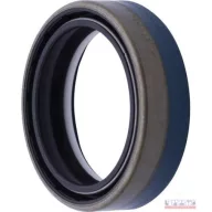 Corteco szimering 50x65x18 