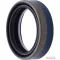 Corteco szimering 50x65x18 