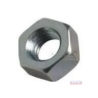 Csavar  7X 60 TM 