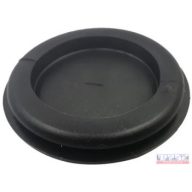 Claas sárvédő záródugó 32mm