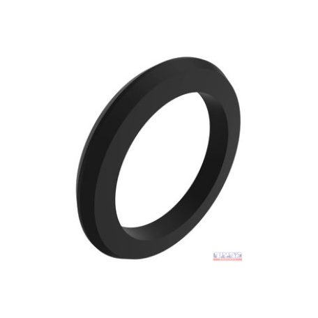 Claas Arion 640 nyomócső o-gyűrű