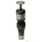 Walterscheid Csapszeg (770CK4-20007-005) 38mm