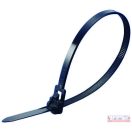 Kábelkötegelő 780x9 Tracon