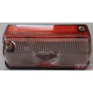 Szélességjelző lapos