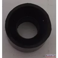 Karmantyú   7x13x9