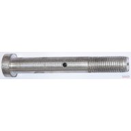 MTZ feszítőorsó csavar