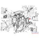 MTZ üveg panorámás oldalablak 767x642 régi