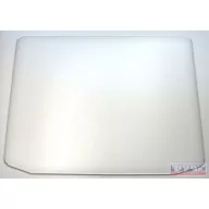 MTZ üveg panoráma hátsó
