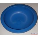 Permetező légüst membrán DN-110