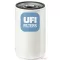 Ufi-Cargo olajszűrő