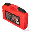 Generátor ékszijtárcsa szerelő készlet 13 db-os (210031)