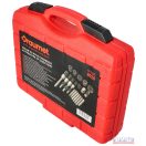 Generátor ékszijtárcsa szerelő készlet 24 db-os