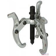 Csapágylehúzó 200mm 3 karos